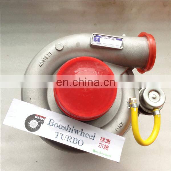 HE500WG turbo 202V09100-7926 3778869 3790082 turbocharger 3790083 21496659 for MD11 engine