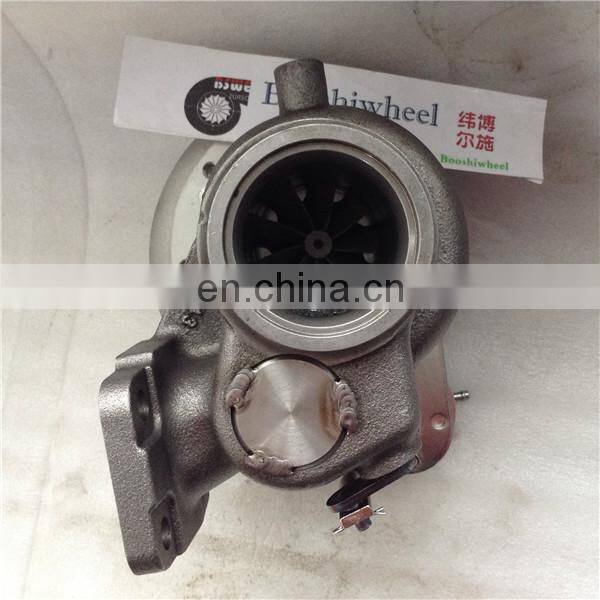NT70-5206H-S booshiwheel modify turbo 49179-520 0 230902001011