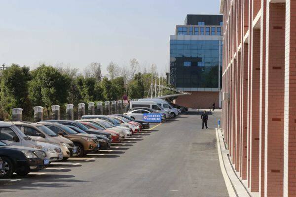 Nanjing Caiyi Digital Technology Co., Ltd. company overview - view 3