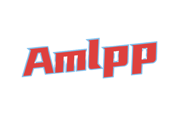 Shanghai Amlpp2 Co.,Ltd