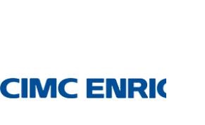 CIMC Enric Energy Equipment (SuZhou) Co,, Ltd