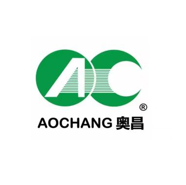 ZHEJIANG AOCHANG TECHNOLOGY CO.,LTD.