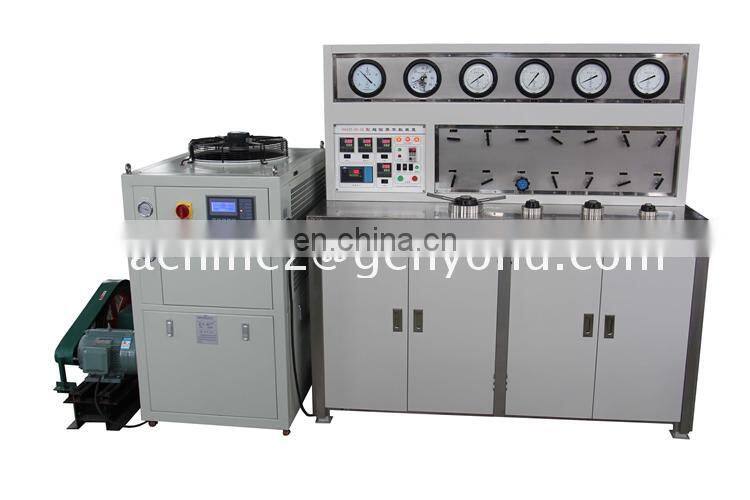 factory supercritical co2 oil extraction machine With Discount