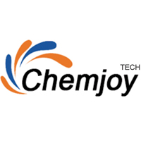 Yangzhou Chemjoy Technology Co.,Ltd