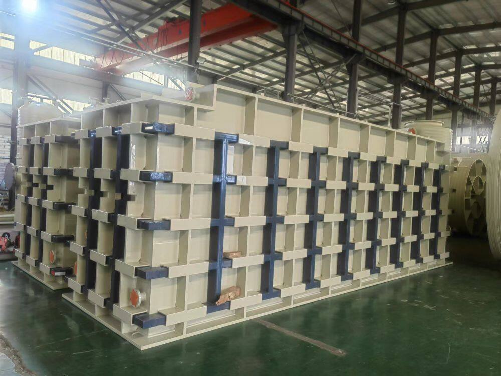 5fd376671afa940f016c144e1c827ac