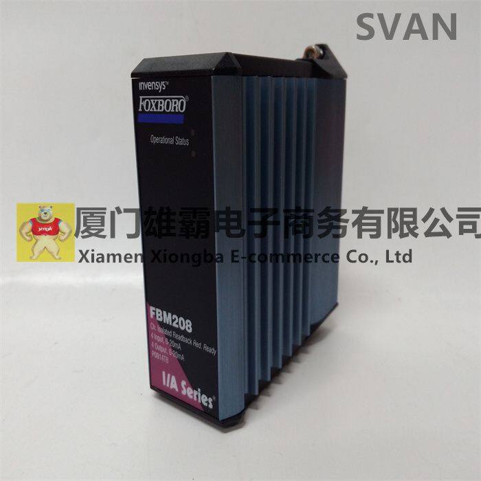 FBM208 P0914TB (2).jpg