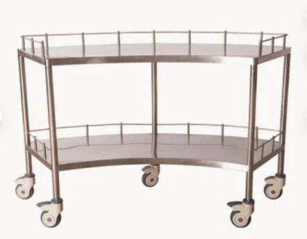 微信截图_20250618224927