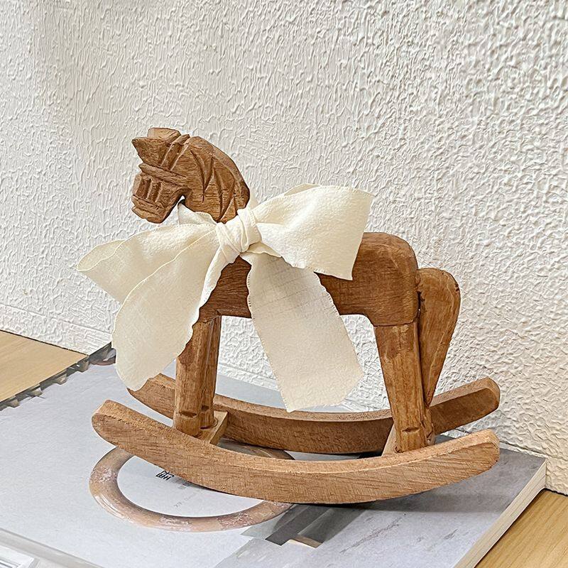 O1CN01onIfBd1mGA2oMSEb9_!!2206487114926-0-cib