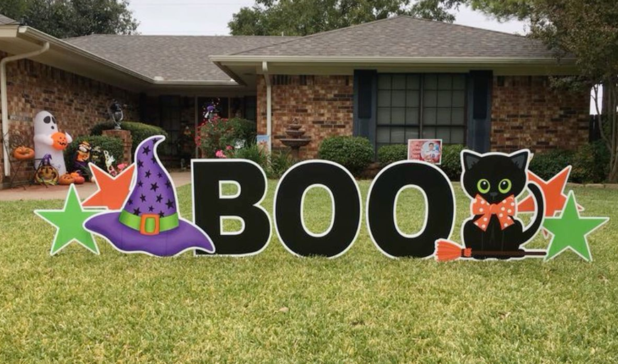 boo2