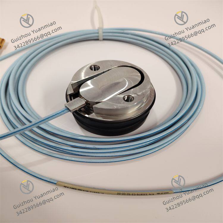 330876-03-50-00-00 (2)