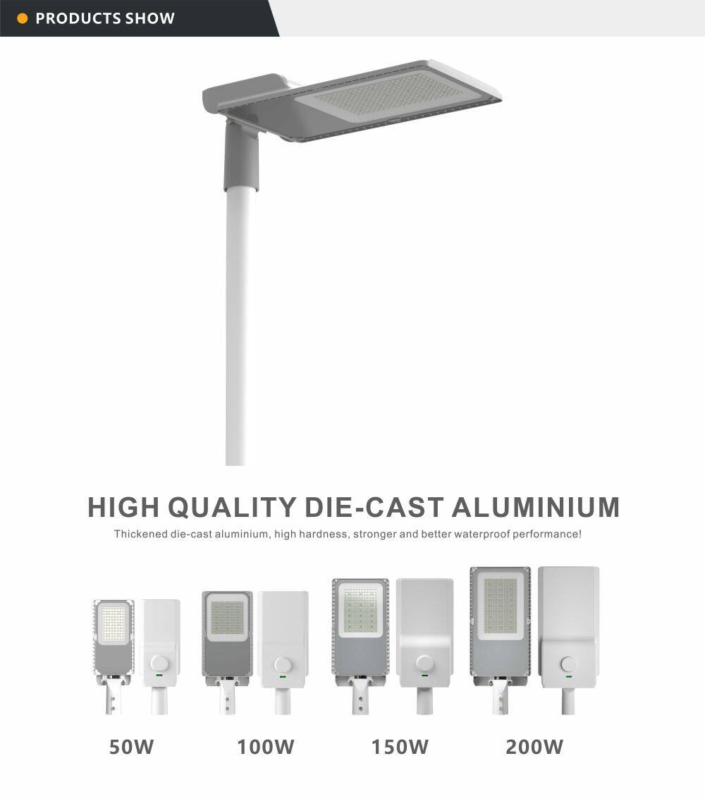 LED路灯-B款 详情页2.jpg