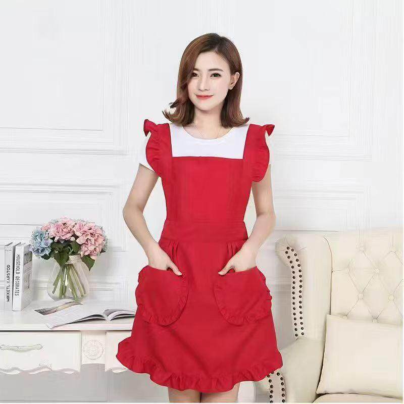 Hubei Province, Anwar Agricultural Science And Technology Development Co., LTD company overview - view 1