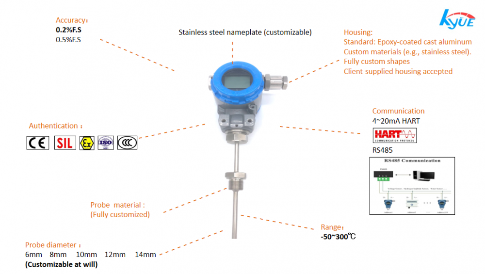 微信图片_20260114141720_25_2