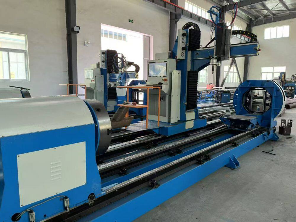 微信图片_20251106142509_121_72