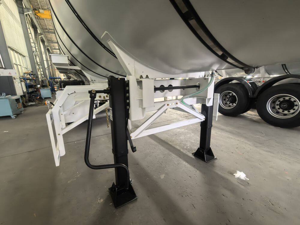 2bf8cb7c0cee71e63a37f66b453292a