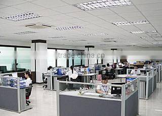 Shenzhen Yotone Technology Co., Ltd. company overview - view 1