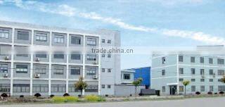 Ningbo Tatex Mechtronics Co., Ltd. company overview - view 3