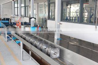 Ningbo Jiangdong Findway Import & Export Co., Ltd. company overview - view 2