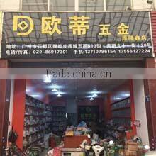 Guangzhou Ou Di Hardware Co., Ltd. company overview - view 1