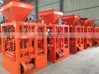 Linyi Sancidalo Import & Export Co., Ltd. company overview - view 2