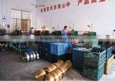 Yuyao City Fanghong Sanitary Ware Factory company overview - view 3