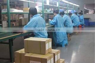 Shenzhen Yihui Lighting Co., Ltd. company overview - view 2