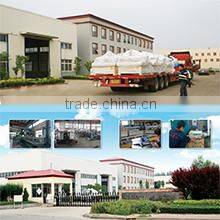 Jinan Glory Import And Export Trading Co., Ltd. company overview - view 3