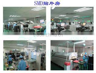 Shenzhen Helitong Optoelectronics Co., Ltd. company overview - view 3