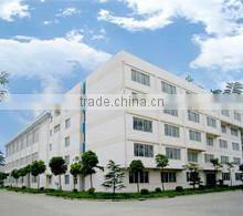 Jinxin Rosen Electronic (Shenzhen) Co., Ltd. company overview - view 1