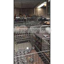 Guangzhou Tonkee Machinery Equipment Co., Limited company overview - view 3