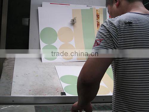 Merlia Pack (Shanghai) Co., Limited company overview - view 1