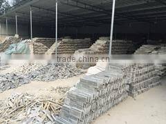 Laishui County Jinxing Stone Co., Ltd. company overview - view 2