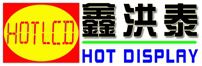 Shenzhen Hotdisplay Technology Co.Ltd