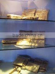 Cixi Yisheng Wood Co., Ltd. company overview - view 3