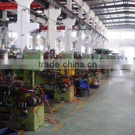 Shandong Quite Tools Co., Ltd. company overview - view 3