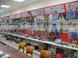 Handy Twins International Co., Ltd. company overview - view 2