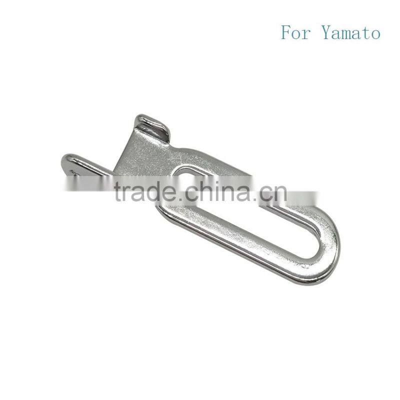 りーたんさま 3500501 Thread Trimmer Device ASM. Fits Yamato VG2700