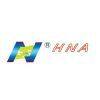 Qingdao HNA Oilfield Equipment Manufacturing Co.,LTD