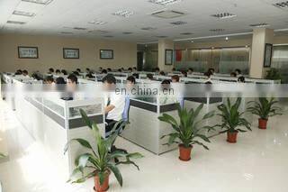 Shenzhen Doger Clothing Co., Ltd. company overview - view 1