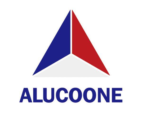 Zhejiang Zhongbang New Metal Materials Co.,ltd company overview - view 1