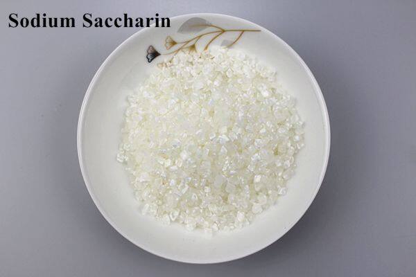 sodium saccharin01