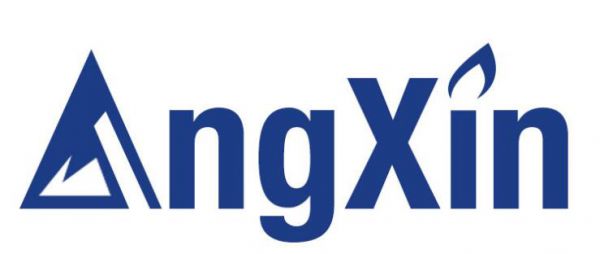 Tangshan AngXin Technology Co.,Ltd
