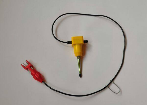 EGL Equipment Services Co.,Ltd company overview - view 4