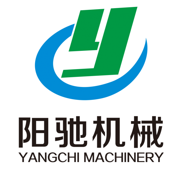 Shandong yangchi machinery technology co. LTD