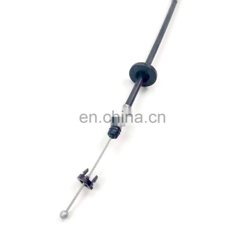 Wholesale Good Quality auto accelerator cable oem 0SA5641660