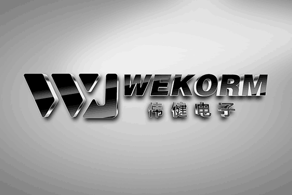 Wekorm Electronics Co.,Ltd