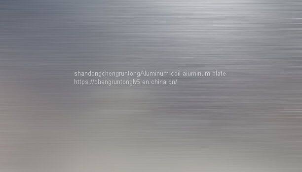 6e2efb41f3cf545bf848c7c357ad4c6