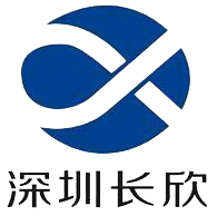 Shenzhen Changxin Automation Equipment Co., Ltd
