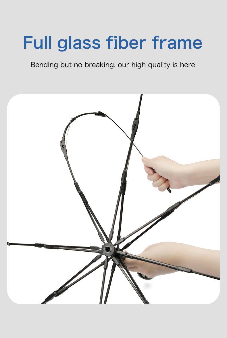 中性英文详情页_09