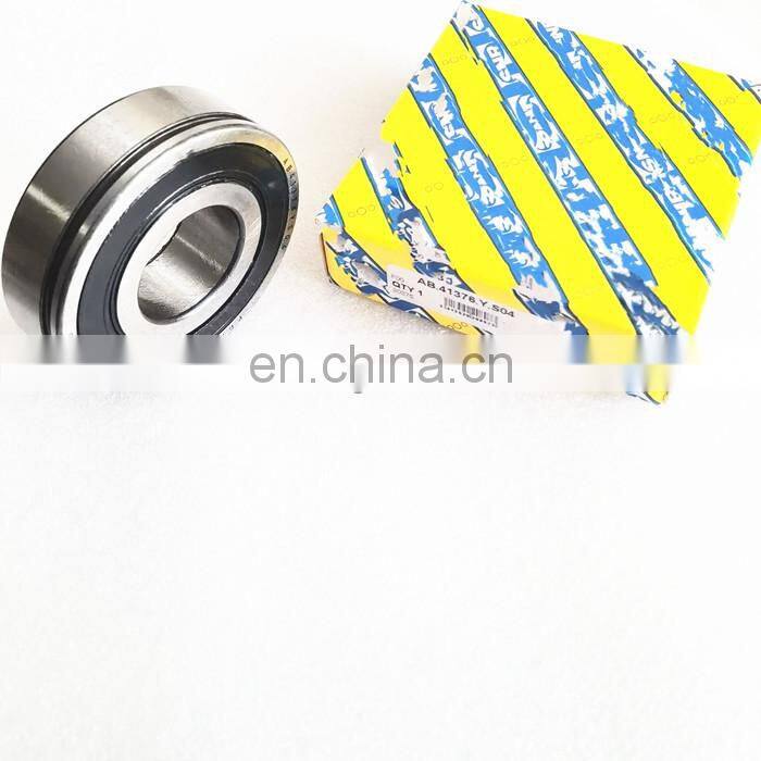 Good quality 24x62x17mm bearing AB.12533.S01 gearbox bearing AB12533.S01 deep groove ball bearing AB 12533 S01